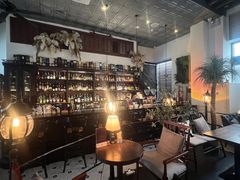 -Catail前苑(前门大街店)