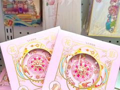 -燕莎奥特莱斯购物中心