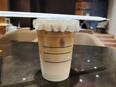 -Chrisbakery&Cafe克莉丝烘焙咖啡馆(万科店)