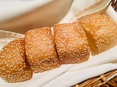 -西堤厚牛排(新世界店)