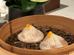 -成隆行·蟹王府(淮海店)