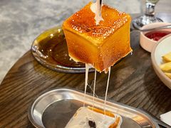 -Ninethirty by Awfully Chocolate(天环广场店)