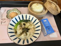 -金芙美月子中心(财富别墅店)