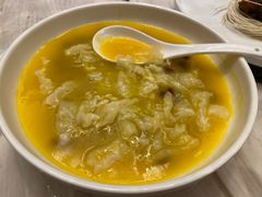 -英冠索菲特酒店·萧湘阁中餐厅