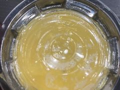 -永和大王(广渠店)