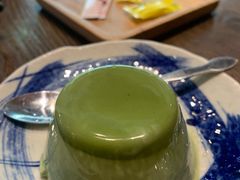 -大雄寿司(中华广场店)
