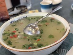 -国强手抓(西夏区店)