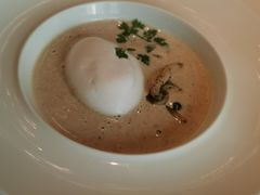 -燃扒房Steakhouse(皇庭店)