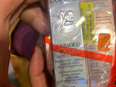 -吉隆坡国际机场