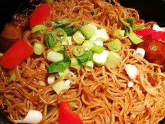 -刀板香·安徽菜(国购IFC店)