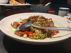 -凤凰湘语·湘粤鲜融(浦东旗舰店)