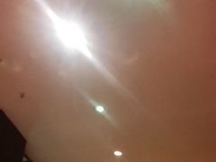 -蜀九香火锅(彩虹店)