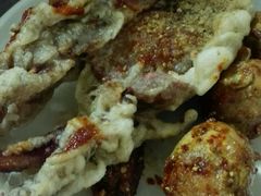 -卜奎风味便宜坊(兴隆路店)