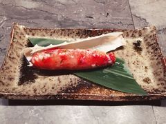-Waku Ghin(滨海湾金沙店)