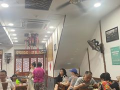-荣阳楼(山塘街店)