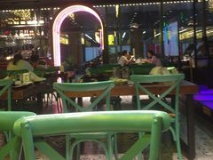 -盱眙小龙虾(天虹店)