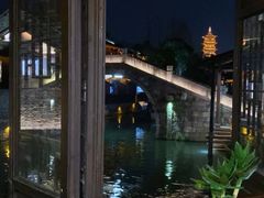 -75幢私房菜馆