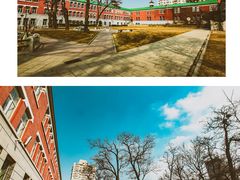 -大连市第二十四中学