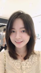 -INSTYLE造型·明星店