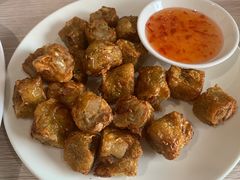 -常兴记广东小厨(浦东路店)