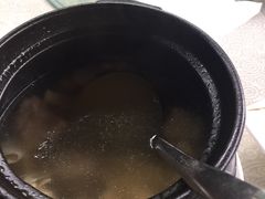 -西院1号(龙井店)