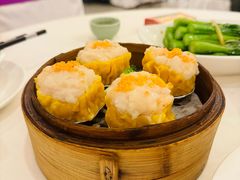 -松涛大酒楼