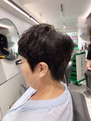 -卓梵美发·精品Salon