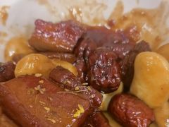 -罗妈砂锅(四川成都奎星楼店)