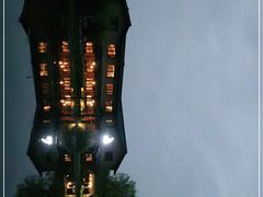 -百翠山居.家飨餐厅