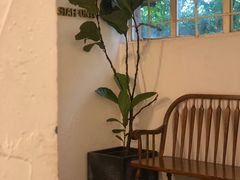 -MAISON门前杂货店