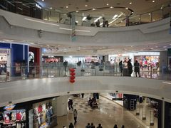-首创奥特莱斯(北京店)