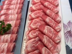 -名都晓荷塘(涿州店)