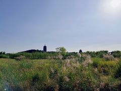 -永定河休闲森林公园