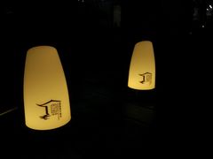 -南京夫子庙国际青年旅舍(平江府路店)