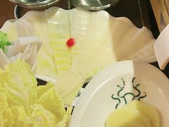 -大龙燚火锅(南山大道店)