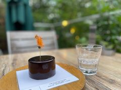 -TIENSTIENS将将(三里屯店)