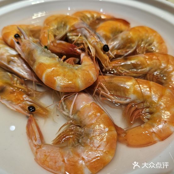 寻味上河酒店(国泰路店)