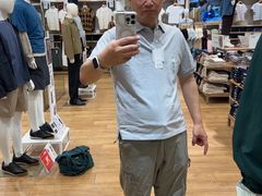 -北京清河万象汇