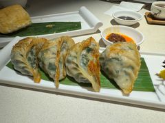-粤点越有·茶点·粤菜(樵岭国际店)