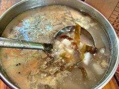 -枣阁园滴滴自助餐