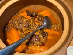 -火候轩品质湘菜·私厨(市府店)