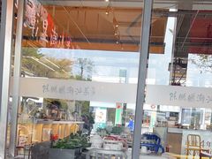 -陈鹏鹏潮汕菜(欢乐海岸 海边景观店)