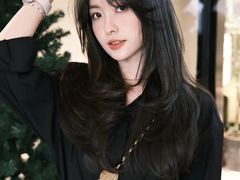 -中粮·祥云小镇