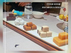 -四季民福烤鸭店(外滩外白渡桥店)