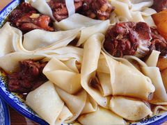 -东财大盘鸡(黑石礁店)