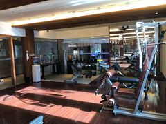 -三亚湾海居铂尔曼度假酒店