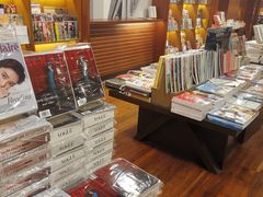 -诚品书店(敦南店)