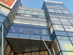 -高新活力汇Vitality