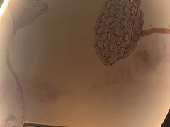 -金凤凰健康养生·足疗·推拿·SPA(横岗店)