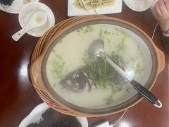 -天目湖刘老四农庄